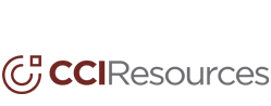 CCI Resources