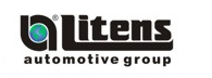 Litens_logo