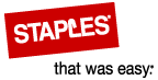 Staples_Logo_Eng
