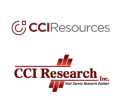 About Us - CCI Resources