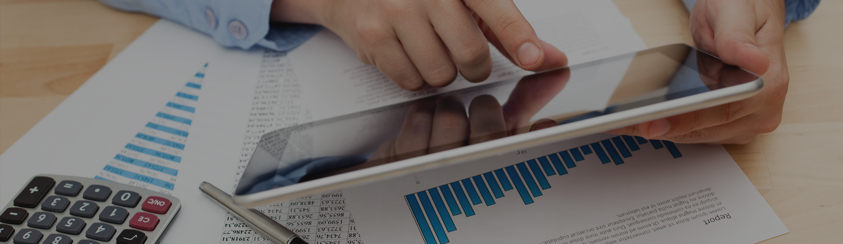Research Services - CCI Resources